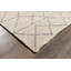 Edana - Slate-1839192808