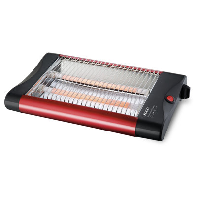 Sogo Toaster Oven