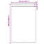 Blackout Curtain Pair-2090078430