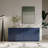 Buffet Cabinet with Storage