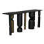 Figaro 71'' W Console Table