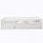 White Twin Bed-1200085138-1200085137