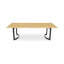 Bent Dining Table-483234106