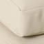 Coussin -1290392324-1290392568