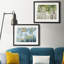 Reproduction de photo sur toile-1164523890-1164523929