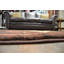 Tapis chocolat / brun Mccampbell-37412706