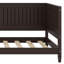 Lit de jour / canapé en bois-934763065