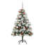 Christmas Tree-543153535