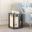 Bianco End Table Set-1677410789-1669513290