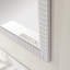 Miroir mural Laspisa-985998154-985998155