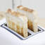 2 Slice Toaster-12129205