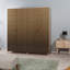 Armoire Haenisch-777906293