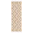 Felisa Napa Indoor/Outdoor Rug-1669334832
