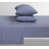 Rayures bleues est en rupture de stock