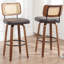 Swivel Bar Stool-1339317562-1339317563