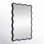 Angelo Rectangle Mirror-624168693