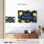 Yarlin Zest Of Happy I - bleu-108880107