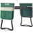 Green is out of stock selected
