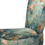 Chaise d'appoint de 27,5 po de largeur