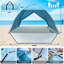 3 Person Tent