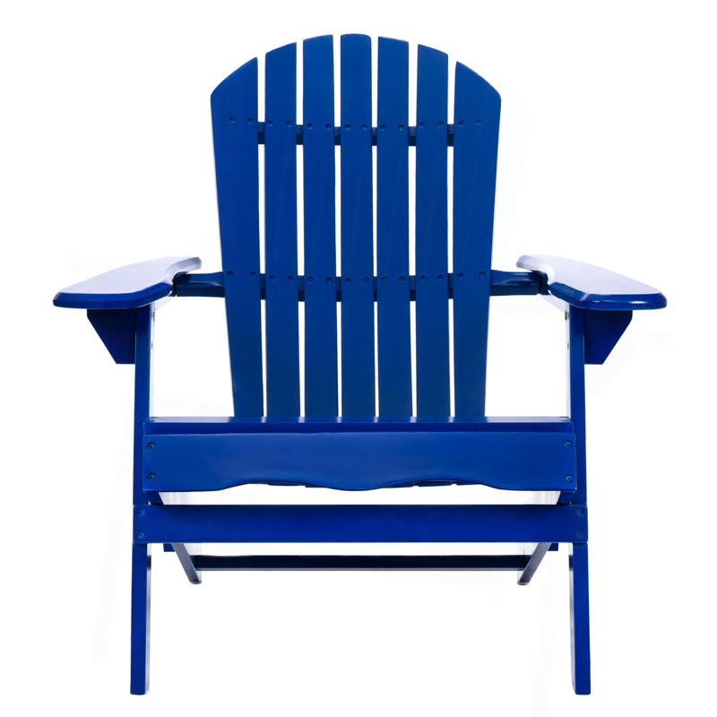 MALIBU ADIRONDACK CHAIR