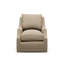 Renee Swivel Chair-426442076