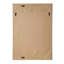 Miroir mural Almyra-480395967