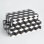 Escher Marble Box-Lg