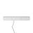 Floating TV Stand Wall Mounted-93554275