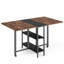 Rectangular Folding Table-112246951-118758798