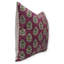 Housse de coussin Block Print-1144827013