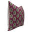 Housse de coussin Block Print-1144827019