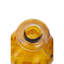 Oritz Glass Decorative Bottle