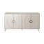 Accent Cabinet