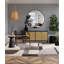 Zakrzewski Geometric Area Rug-1141732194