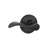 Seville Lever Hall and Closet Lock-14429244