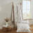 Laura Ashley Walled Garden Cotton Reversible Quilt Set-100873317-51195081