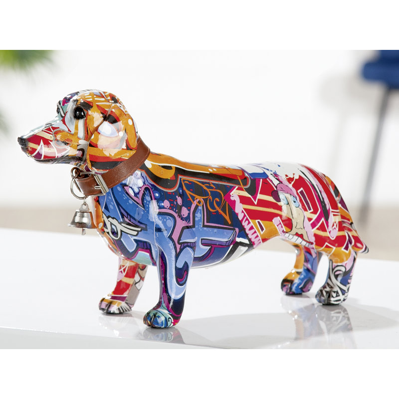Antonieo Animals Figurines & Sculptures
