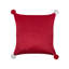 Amiriah Square Cushion