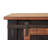 TV Stand-1673754371-1693907545