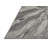 Machine Washable Gray Area Rug-1696557902