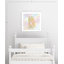 Dreaming licorne 2-48188739-48188732