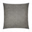 Joy Pillow Cover & Insert-33066953-114598223