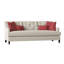 Kennebunkport Sofa-41460652-41460790-41460840