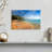 Gillard Tunnels Beach Rainbow-106051974