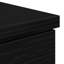 Computer Desk-1561130755