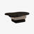 Single Coffee Table-98471055-98471056