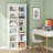Bookcase-93705954