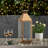 Jacobi Square / Rectangular Lantern-1885007613-1884984969