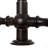 ZLINE Mona Kitchen Faucet-36033764